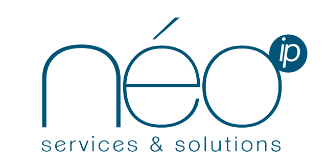 néoIP — Services & Solutions